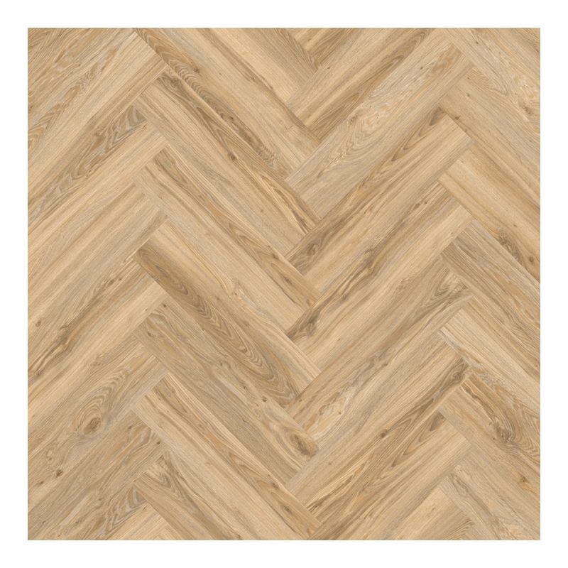 Blackjack Oak 22220